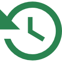 history-clock-button