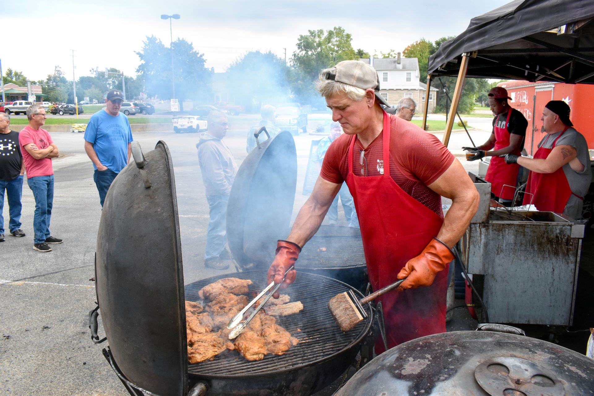 Big-Boss-BBQ-2