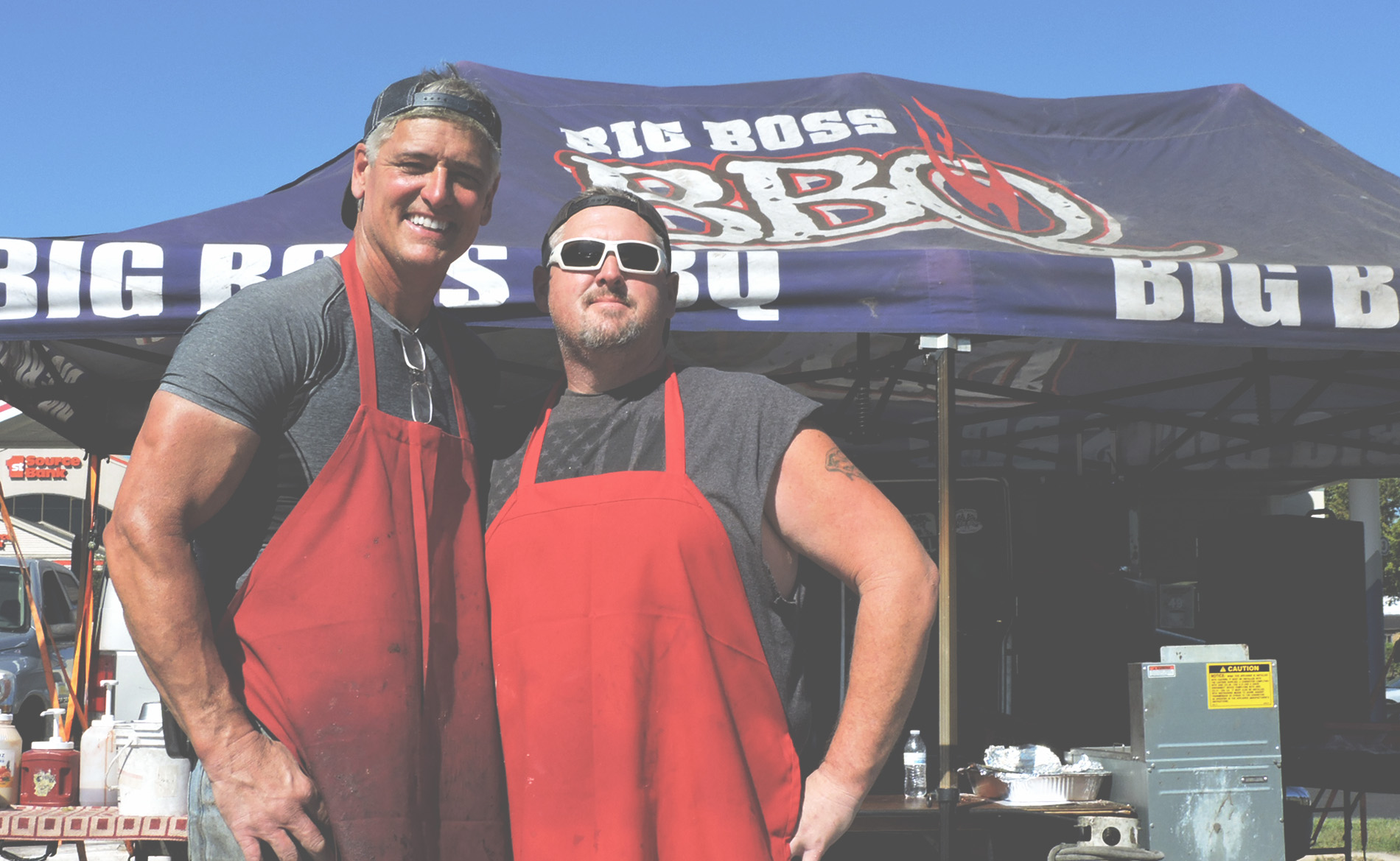 BigBossBBQ-HomeBanner02