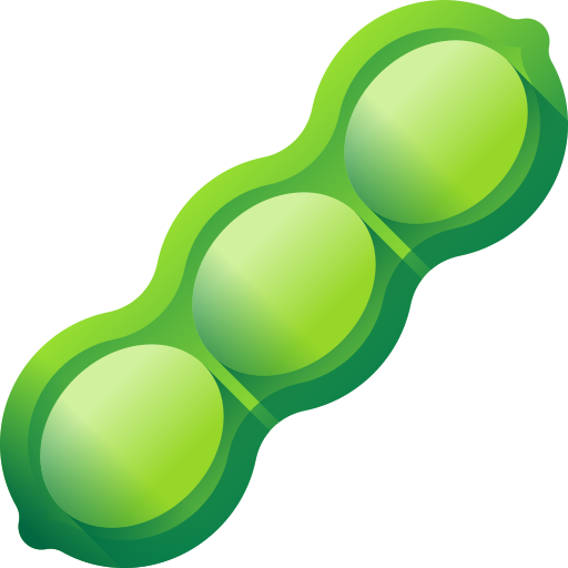 beans