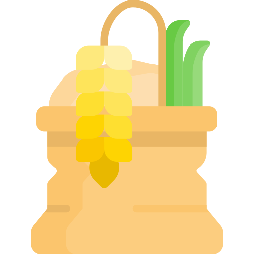 rice